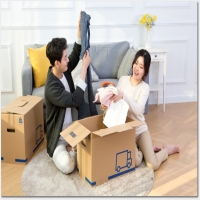 천안용달-724282