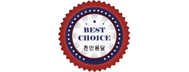 천안용달